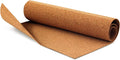 Hygloss Cork Roll 2 mm 12 x 24 in - Versatile Craft & Liner