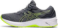 ASICS Men's GT-1000 11 Running Shoes - Stable Road Trainer