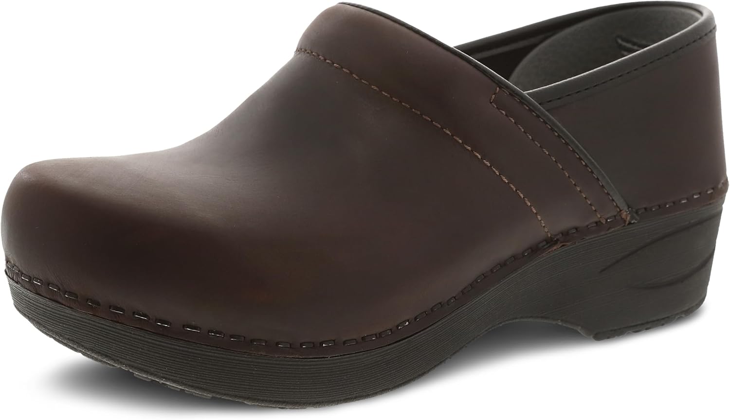 Dansko XP 2.0 Clogs - Lightweight Slip-Resistant Comfort Footwear