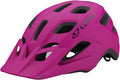 Giro Tremor Child Cycling Helmet - Youth for Safety