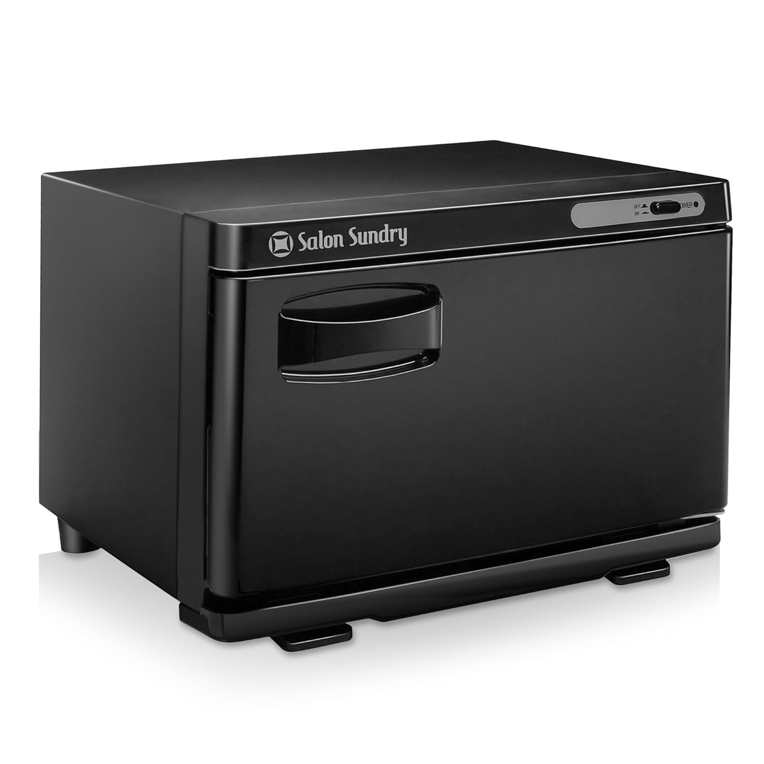 Salon Sundry Professional Hot Towel Warmer for Spa and Salon