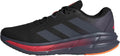 Adidas Mens Questar 3 Running Shoes - Cushioned Everyday Miles