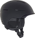 Anon Men's Invert Vented Helmet - Asian Fit