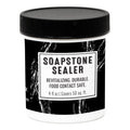 Real Milk Paint Stone Protector Sealer for Soapstone & Countertops