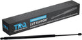 TRQ Liftgate Lift Support Shock Strut Compatible with 2011-2015 Ford