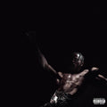 Utopia Explicit Lyrics Vinyl - 2-LP Edition Epic Records