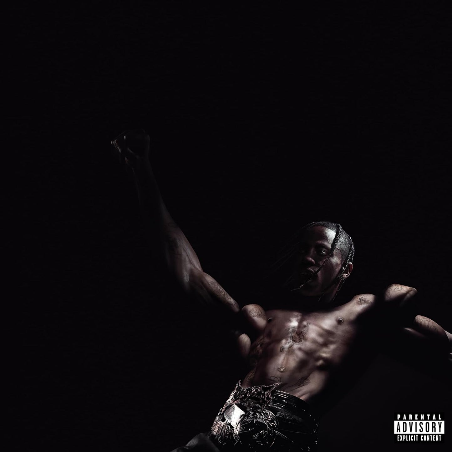 Utopia Explicit Lyrics - A Deep Dive into Musical Brilliance