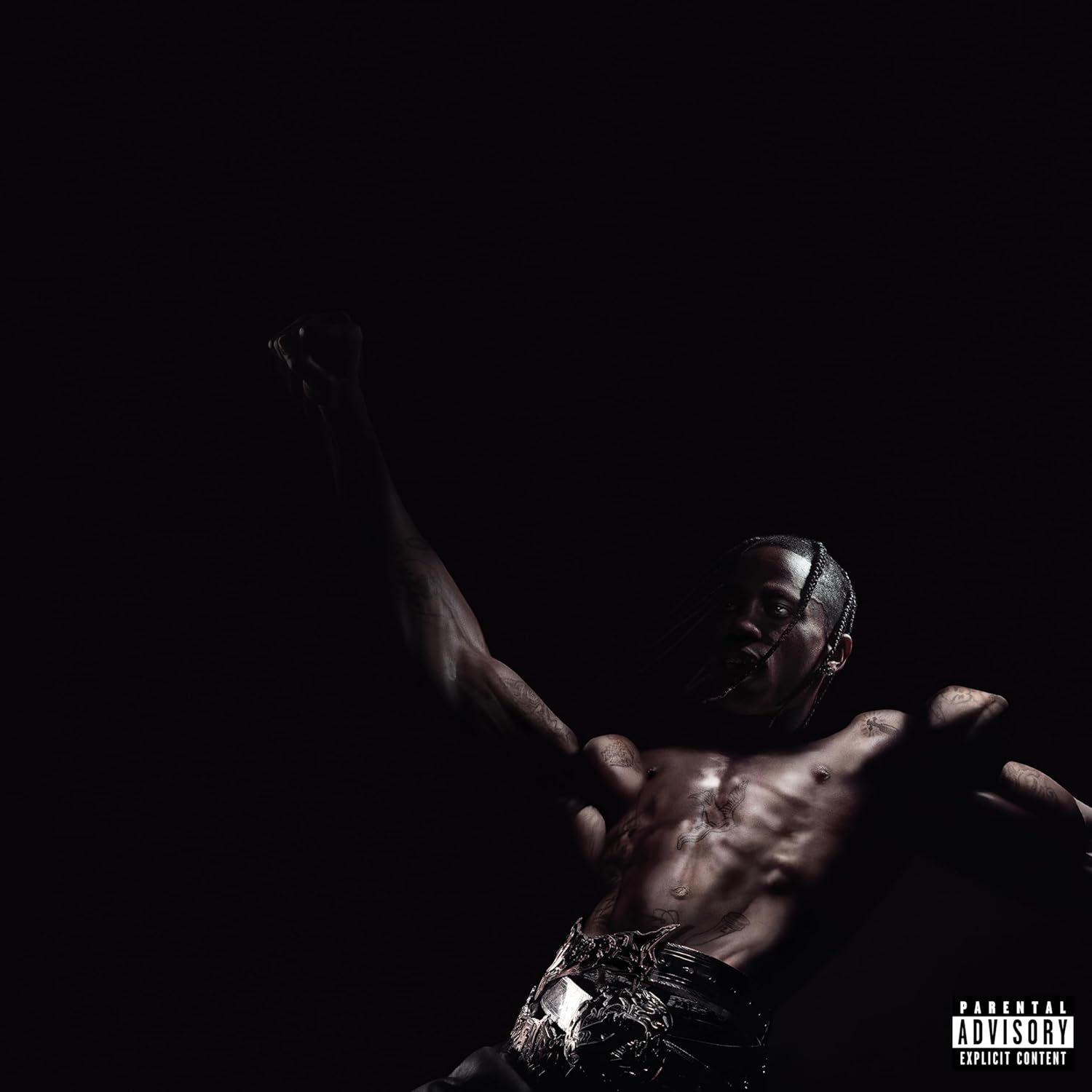 Utopia Explicit Lyrics - A Deep Dive into Musical Brilliance