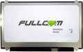 15.6 in FHD Laptop Replacement Screen - Compatible Models Fit
