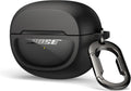 SURITCH Case Cover for Bose Ultra Open Earbuds (2024) - Slim