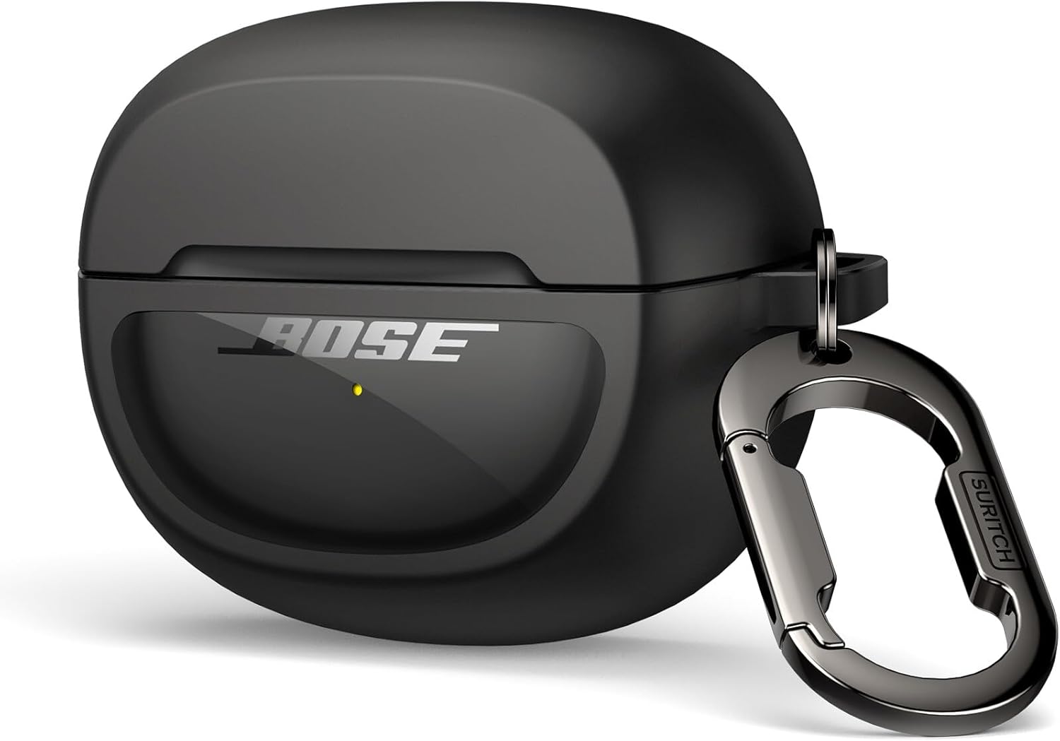 Ultra-Protective SURITCH Cover for Bose Buds
