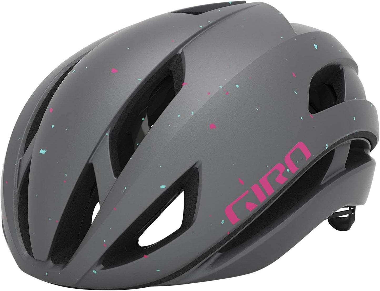Giro Eclipse Spherical Road Helmet: Unmatched Performance and Safety