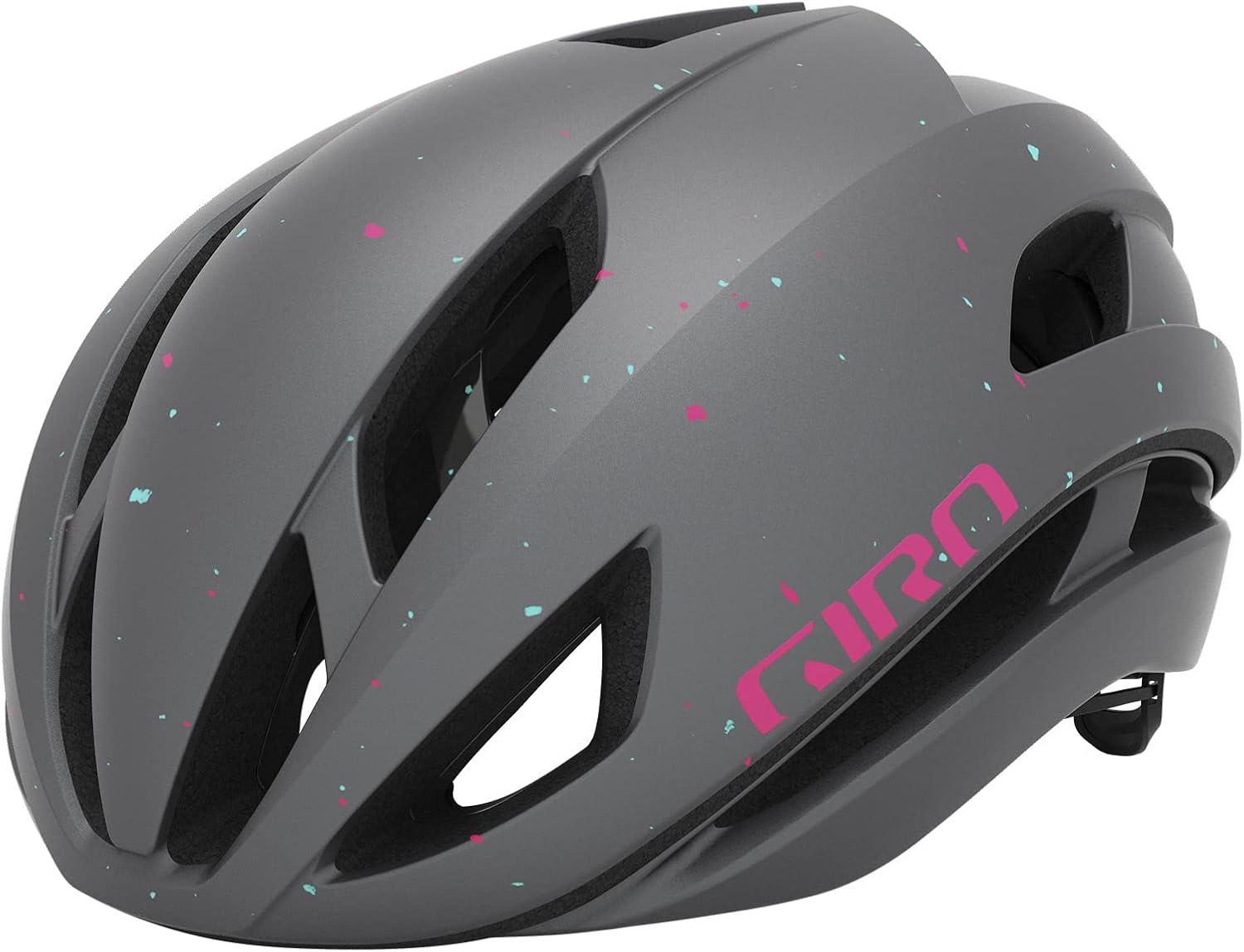 Giro Eclipse Spherical Road Helmet: Unmatched Performance and Safety