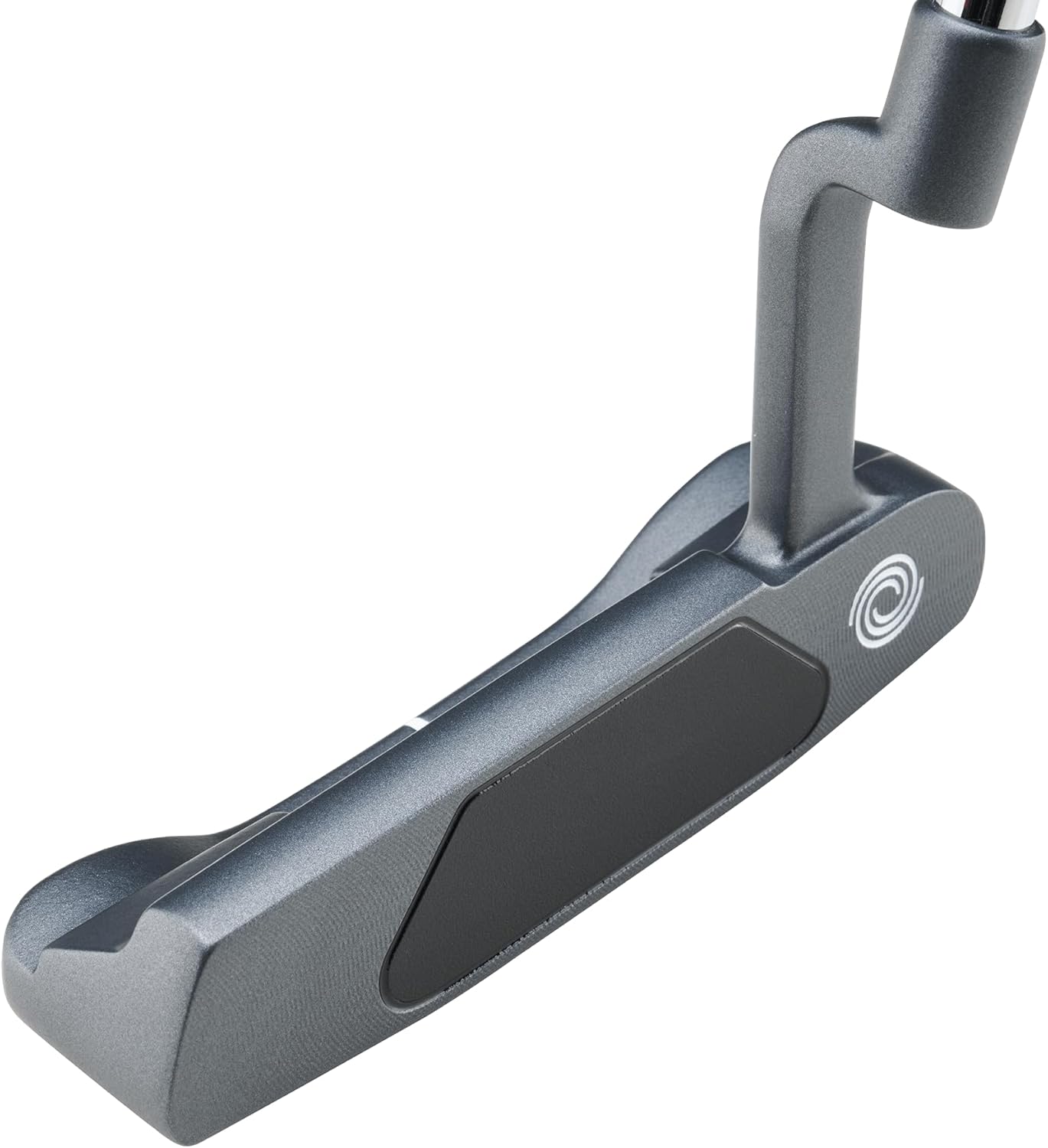 Odyssey Golf DFX 2025 Putter with Charcoal Finish and Grips