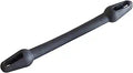 Boat Mooring Snubber for Up to 40 ft Boats - Cushioned Line Protection