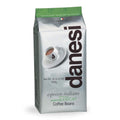 Danesi Caffe Italian Whole Coffee Beans - Medium Roast Decaf