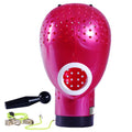 Wig Dryer Stand Holder - Fast Inside-to-Out Drying for Lace Wigs