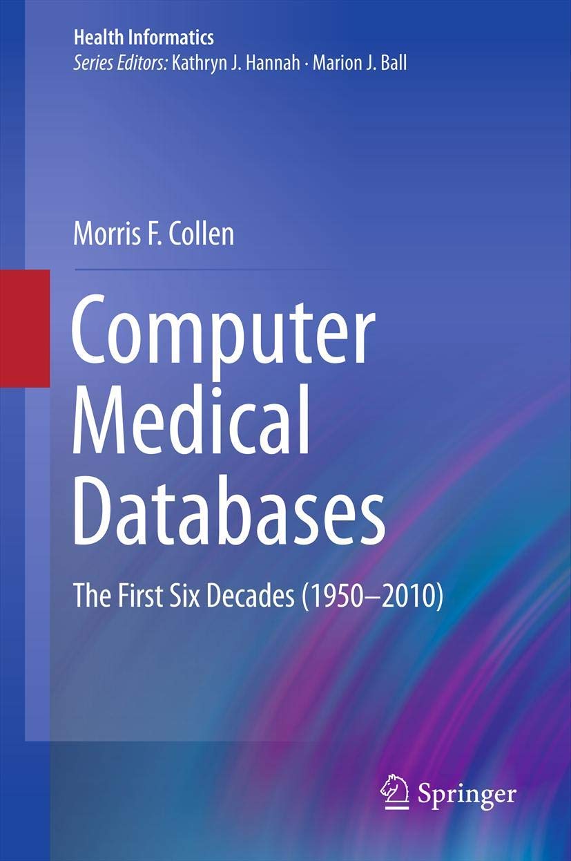 Exploring Medical Databases Through Six Decades of Innovation