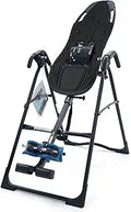 TEETER EP-560 Ltd. Inversion Table for Back Pain - FDA-Registered