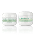 Mario Badescu Clay Face Mask for Men and Women - Pore Minimizer