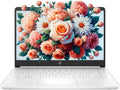 HP 14in Schools and Business Laptop - Lightweight Workmate