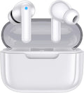 kurdene Wireless Earbuds Bluetooth 5.3 - Lightweight Deep Bass Earbuds