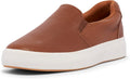 Keds Women's Pursuit Slip On Sneaker - Easy, Everyday Comfort