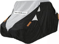 Neverland UTV Cover Waterproof 300D Heavy Duty 4-6 Seater - All