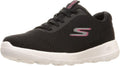 Skechers Go Walk Joy-Ecstatic Sneaker - Lightweight Comfort traction