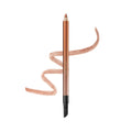 Estee Lauder Double Wear Long-Lasting Waterproof Gel Eyeliner