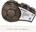 Chemical and Temp Resistant Lab Labels 0.5in x 21ft - Durable