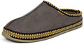 Wherever Slipper - Supportive Indoor/Outdoor Comfort