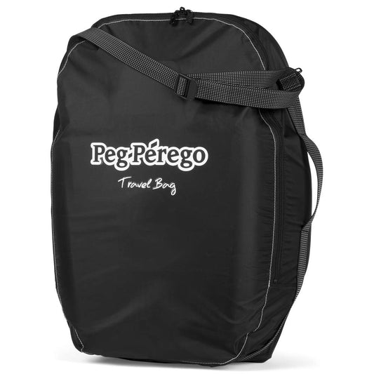 Peg Perego Viaggio Flex 120 Travel Bag for Easy Transport