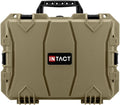 Eylar 18in Intact Stacker Hard Camera Case - Secure Protection