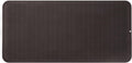 Silicone Dish Drying Mat for Multiple Usage - Large Heat Resistant Mat