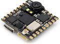 Arduino Nicla Vision Compact Vision AI Board - Edge AI Camera