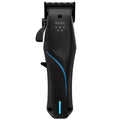 Wahl Professional 5-Star Vapor Clipper with Fadeout Blade - Smooth
