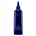 ORIBE Mirror Rinse Glass Hair Treatment - Smoothing Shine Treatment
