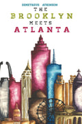The Brooklyn Meets Atlanta: A Modern Gay Love Story