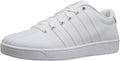 K-Swiss Court Pro II CMF Sneaker - Timeless Comfort and Durability