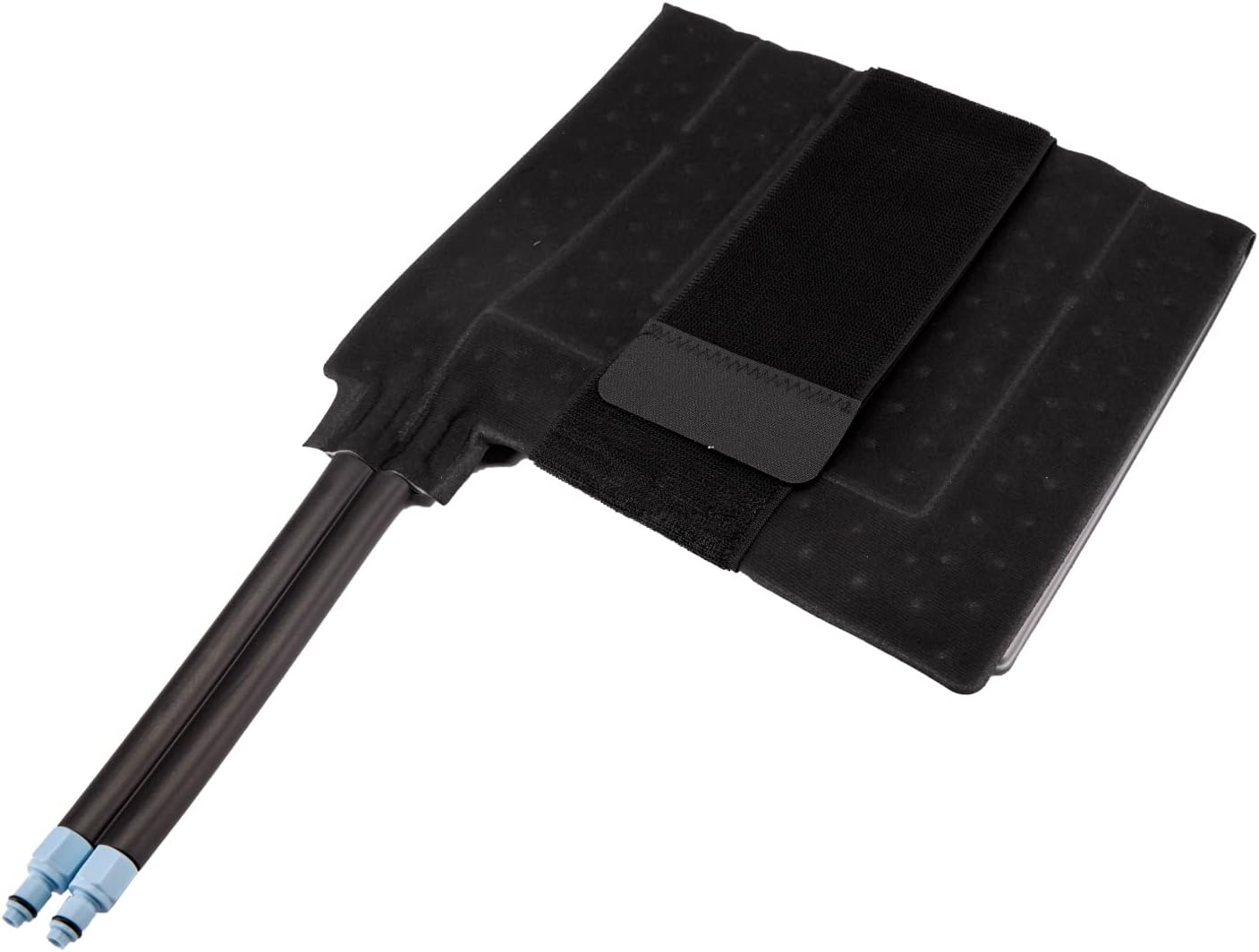 Cold Water Therapy Back Pad for Cryotherapy Unit Recovery