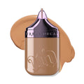 Urban Decay Face Bond Waterproof Foundation - Medium Coverage Matte
