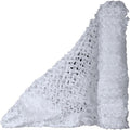 Bulk Roll LOOGU Camo Netting - Lightweight Waterproof Camouflage
