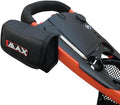 Big Max Rangefinder Case - Easy Attach, Secure Holder