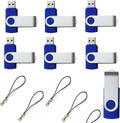 4GB Flash Drives 100 Pack USB Drives Bulk Flash Drive 4GB - Reliable