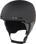 Oakley Mod1 Snow Helmet - Low Profile, BOA Fit System