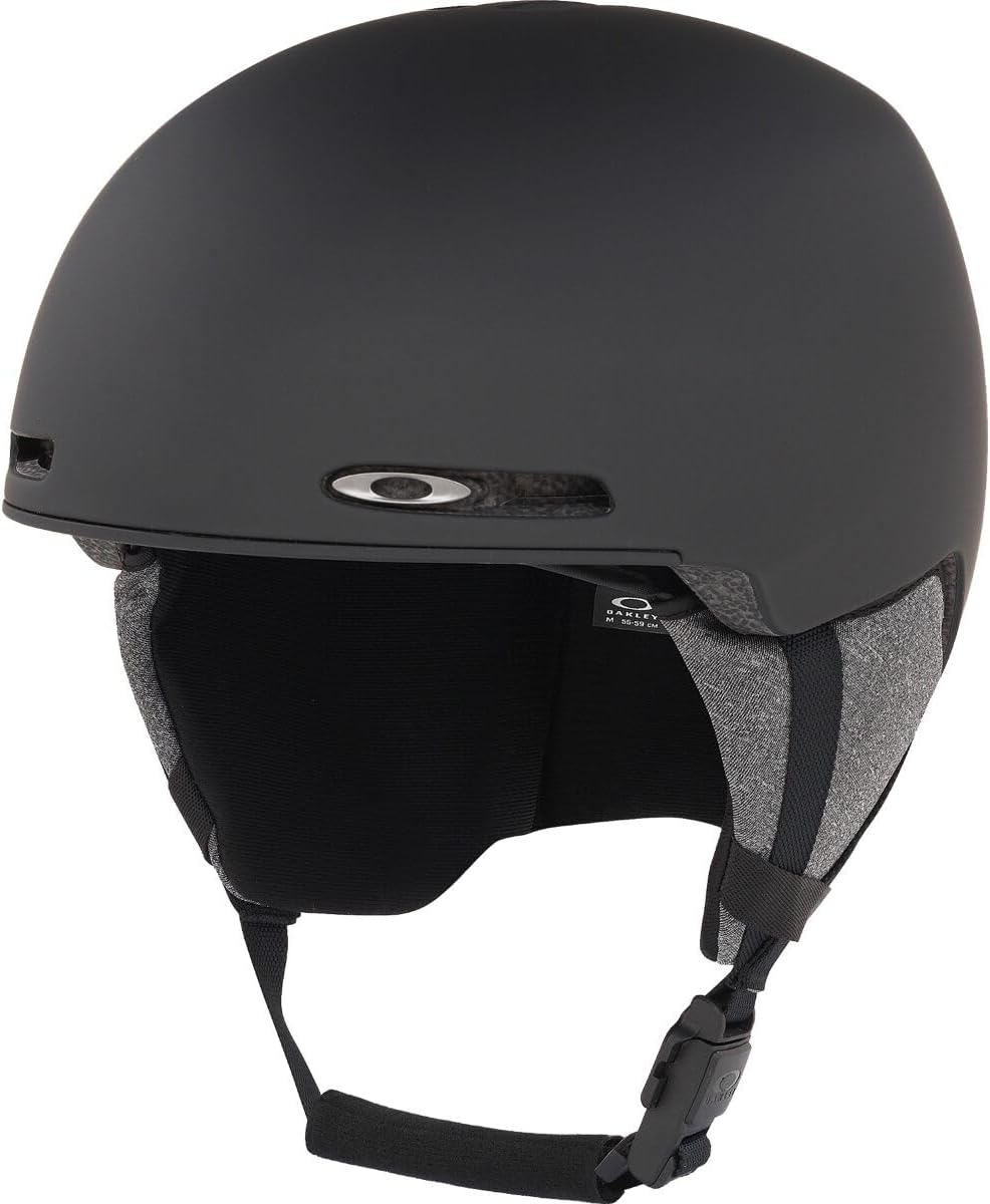 Oakley Mod1: Ultimate Protection