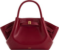 JW PEI Women's Hana Mini Tote Bag - Compact Everyday Mini Tote
