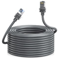 Starlink Gen 3 Cable 32.8FT - Durable V3 Replacement Cable