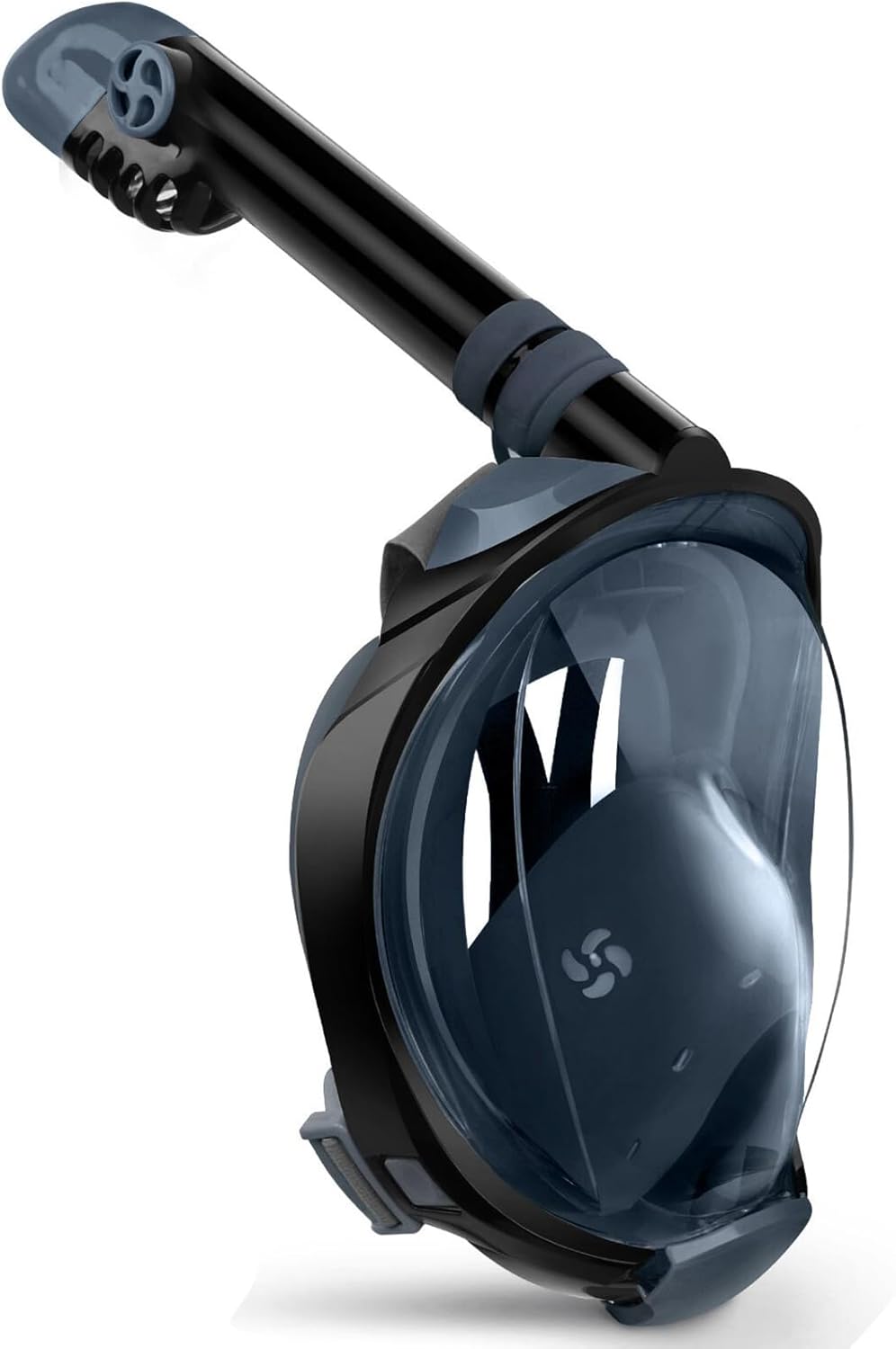 Greatever G2 Full Face Snorkel Mask for Ultimate Underwater Fun